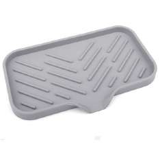 ESCORREDOR PIA SILICONE